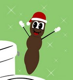 Mr Hankey