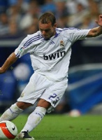 Kato63 [Real Madrid]