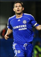 Lampard63 [Chelsea]