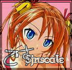 sjnscale