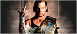 Jeff Hardy