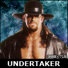 Undertaker