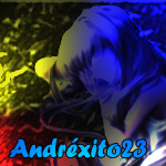 andrexito23