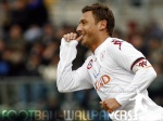 Totti10