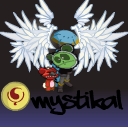 Mystikal