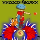 Xxcoco-fecaxX