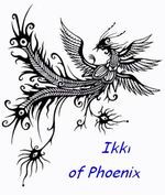 Ikki_of_Phoenix