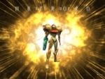 cmetroid