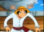 Monkey.Luffy