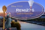 Remi276