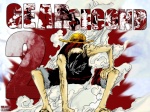 fan 2one piece