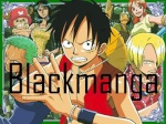 blackmanga