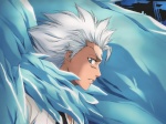 Hitsugaya61