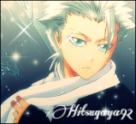 hitsugaya92