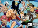 one piece1