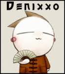 denixxo