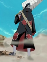 Kisame_Hosigaki