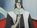 jo kuchiki