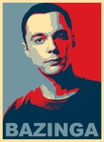 Sheldon__Cooper