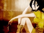 rukia kuchiki