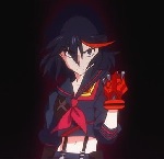 Senketsu