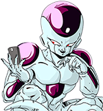 Frieza