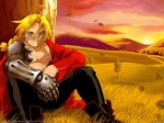 FULLMETAL