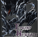 Edward_Newgate