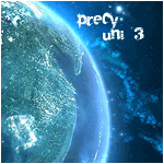 Precy