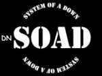 dnsoad