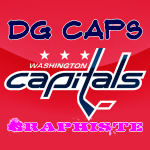 DG CAPS