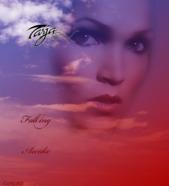 Tarja04