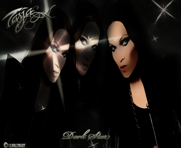 Tarja001