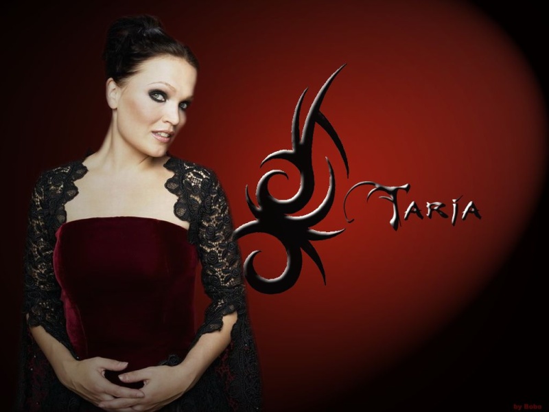 tarja turunen 04