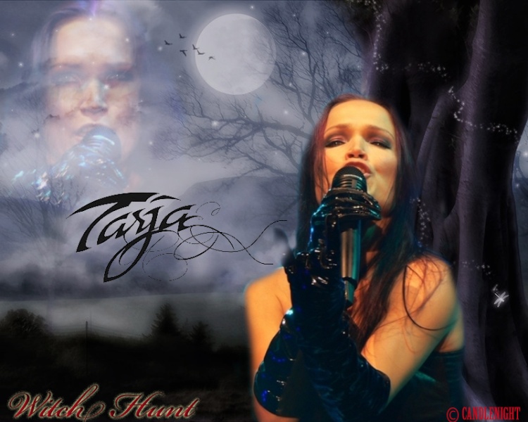 Tarja 05