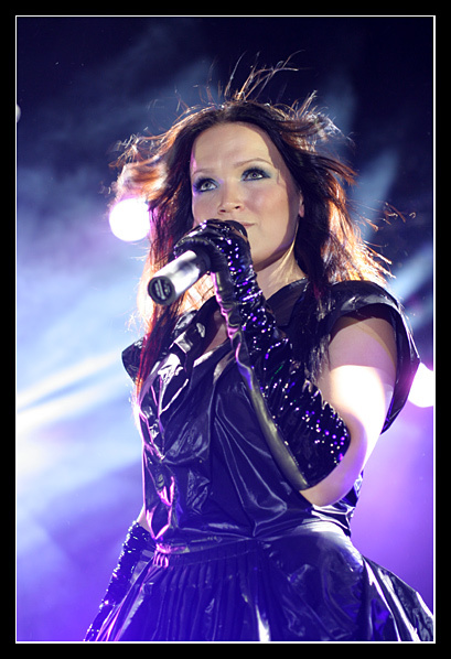 tarja turunen 02!