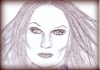 Tarja-Once Version