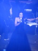 Tarja Live in Athens /Fuzz Club 2012