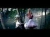 Tarja Video Clips D0e1e410