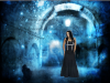 Fanart Tarja-10