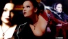 Tarja-Old Memories