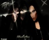 Tarja001