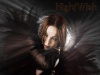 Wallpapers, Fanart and more Tarja_11