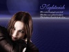 Wallpapers, Fanart and more Tarja_12