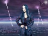 tarja turunen 06