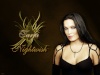 Wallpapers, Fanart and more Tarja_16