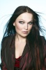 Wallpapers, Fanart and more Tarja_23