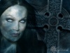 Wallpapers, Fanart and more Tarja_25