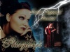 Wallpapers, Fanart and more Tarja_27