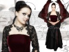 Wallpapers, Fanart and more Tarja_30